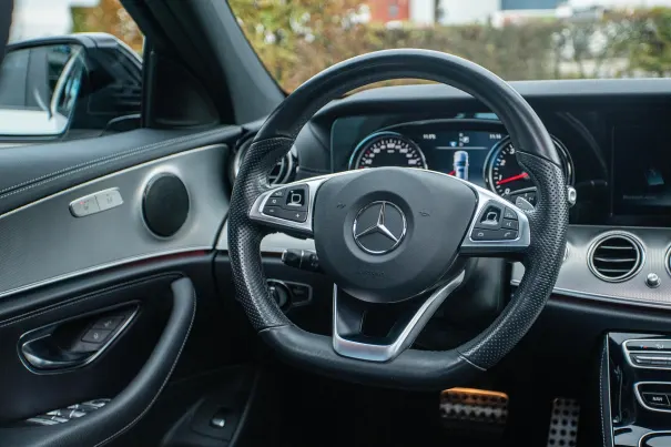 22 بيت كازينو تطبيق أندرويد/آي أو إس